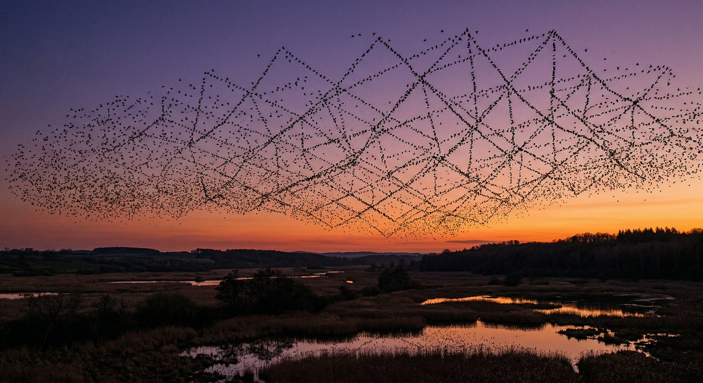 Is Your Site Post-Quantum Ready?